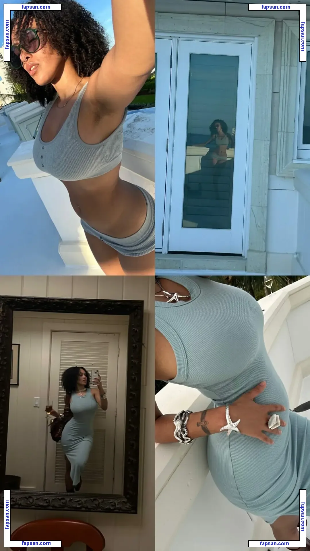 Aaliyeezy nude photo #0214 from OnlyFans