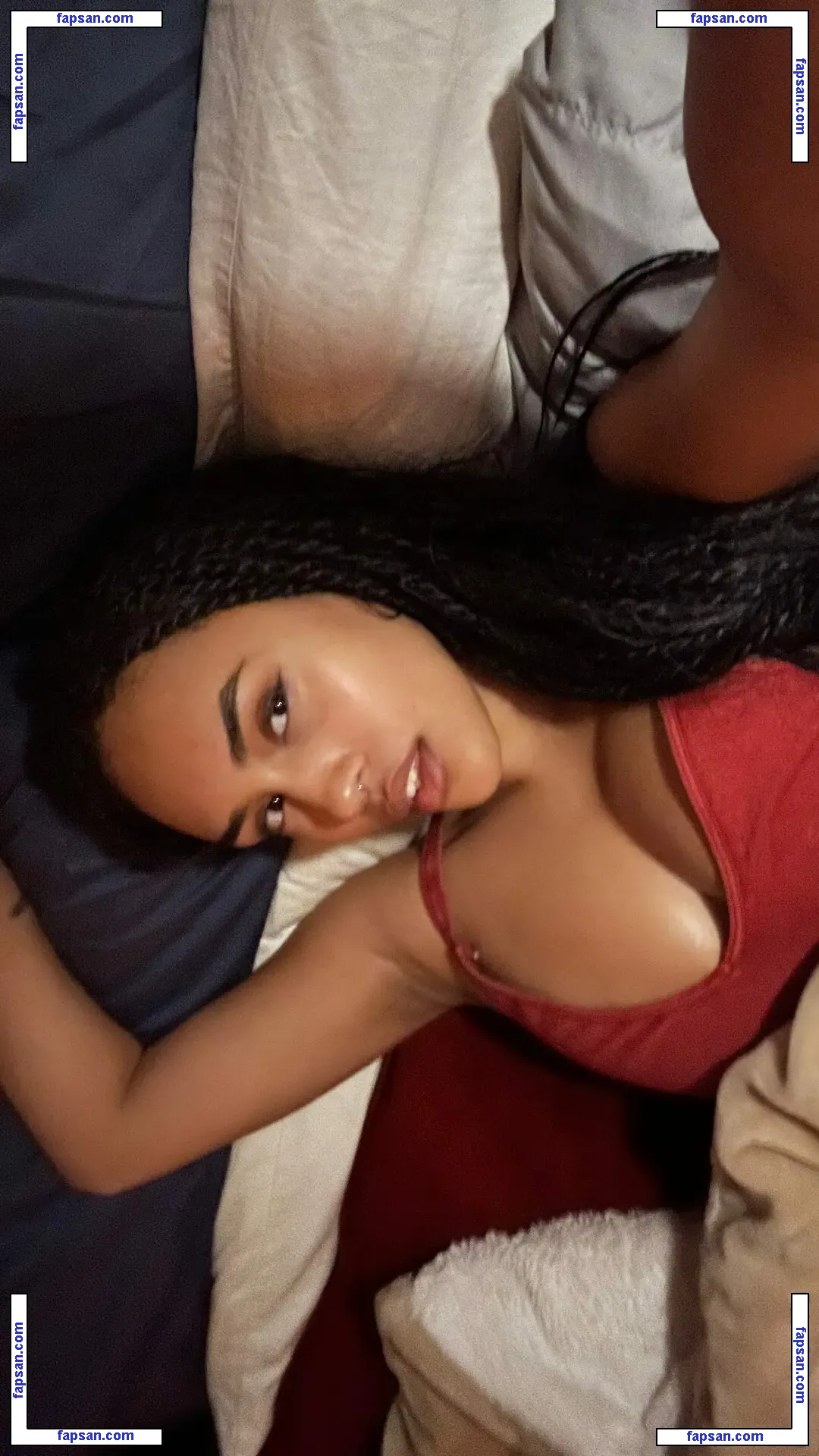 Aaliyeezy nude photo #0218 from OnlyFans