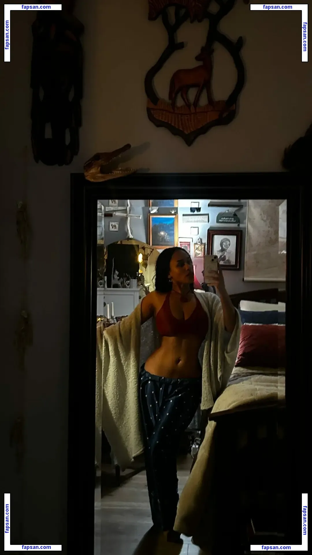 Aaliyeezy nude photo #0219 from OnlyFans