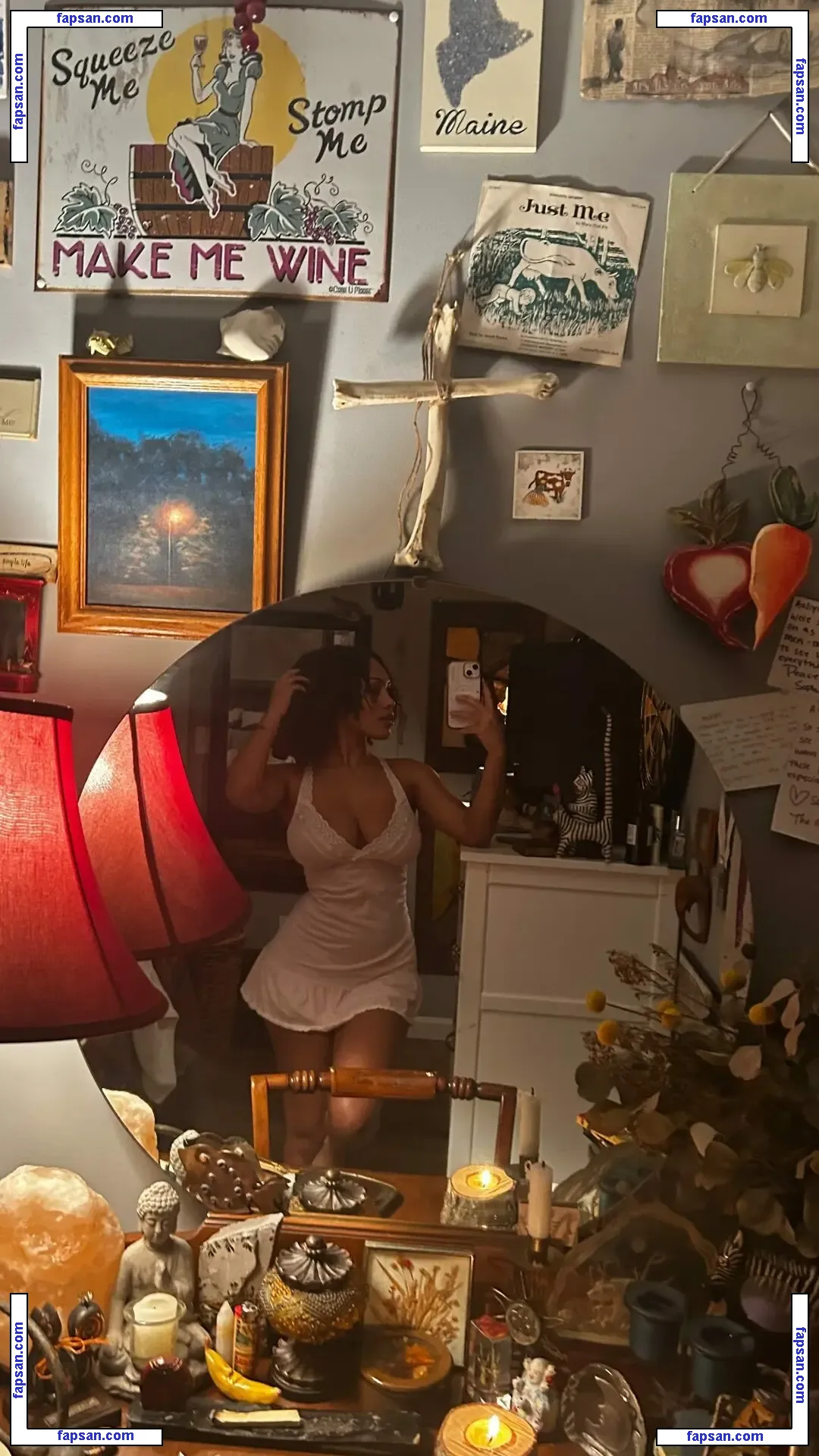Aaliyeezy nude photo #0233 from OnlyFans