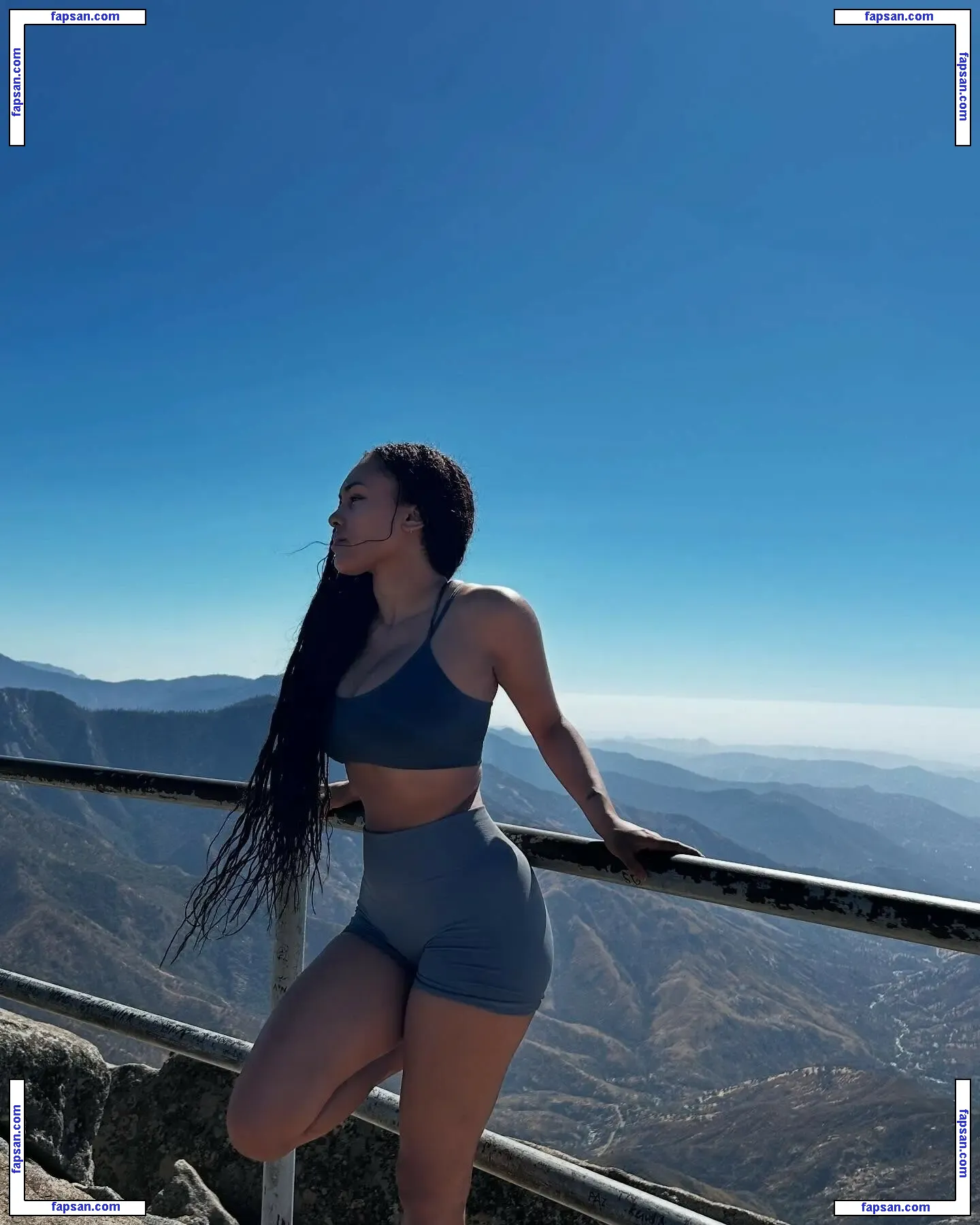 Aaliyeezy nude photo #0244 from OnlyFans