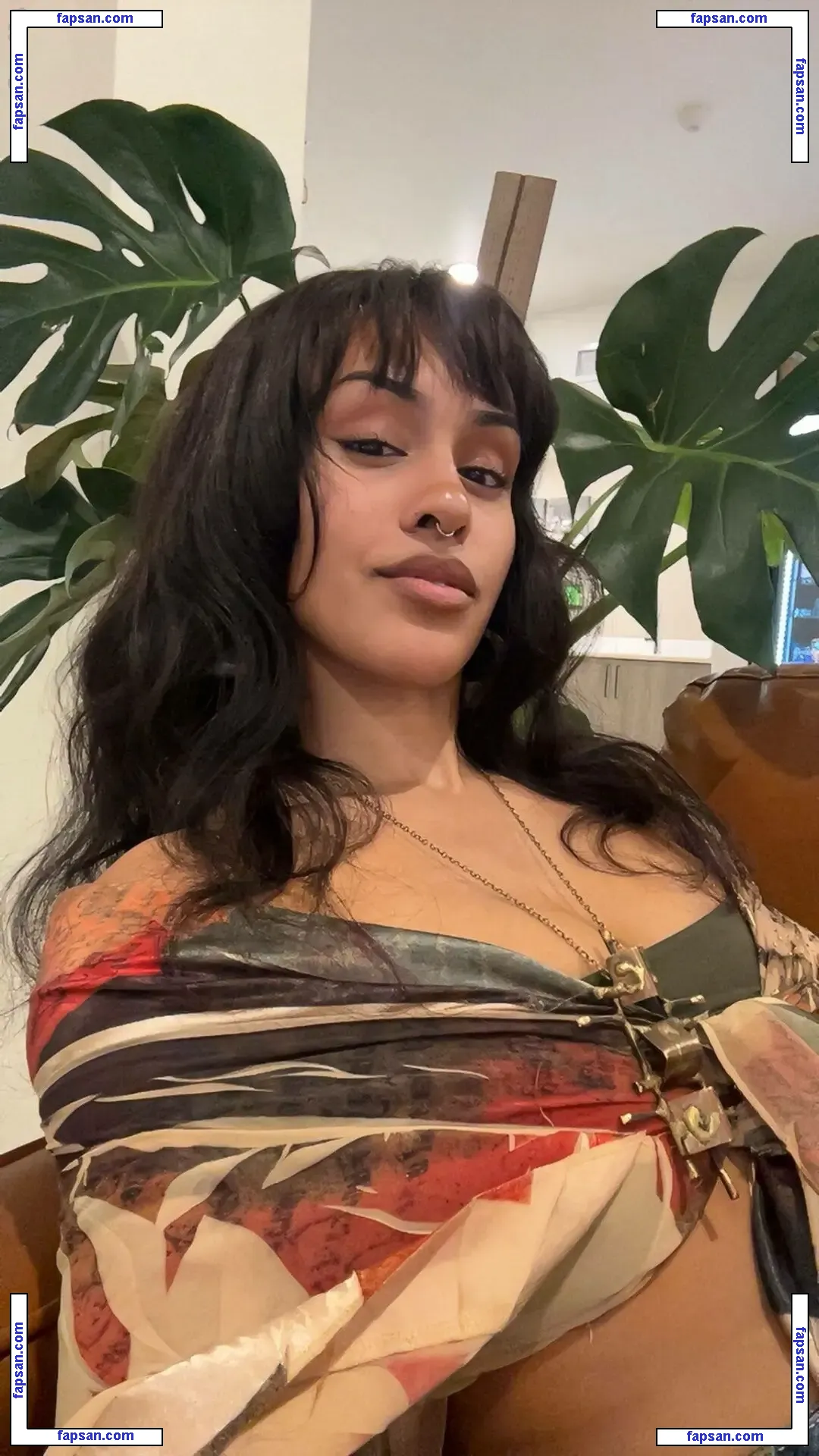 Aaliyeezy nude photo #0267 from OnlyFans