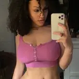 Aaliyeezy nude #0041