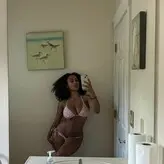 Aaliyeezy nude #0188