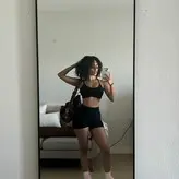 Aaliyeezy nude #0199
