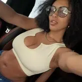 Aaliyeezy nude #0213