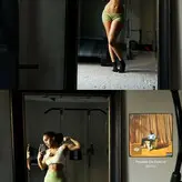 Aaliyeezy nude #0216