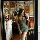 Aaliyeezy nude #0249