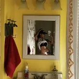 Aaliyeezy nude #0257