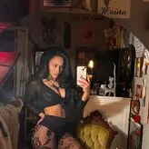 Aaliyeezy nude #0266