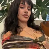 Aaliyeezy nude #0267