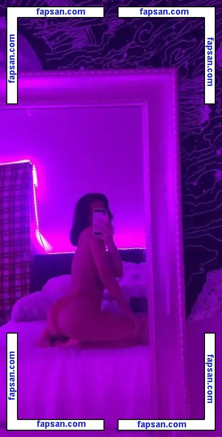aaliyyah.c nude photo #0006 from OnlyFans
