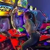 aaliyyah.c голая #0001