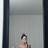 aaliyyah.c голая #0002