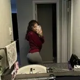 aaliyyah.c голая #0003