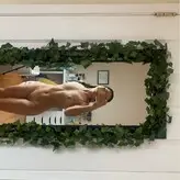 aalyssa nude #0001