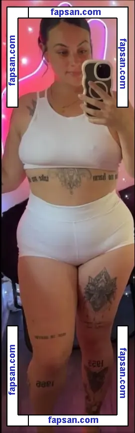Aamaziiinng nude photo #0002 from OnlyFans