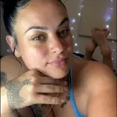 Aamaziiinng nude #0003