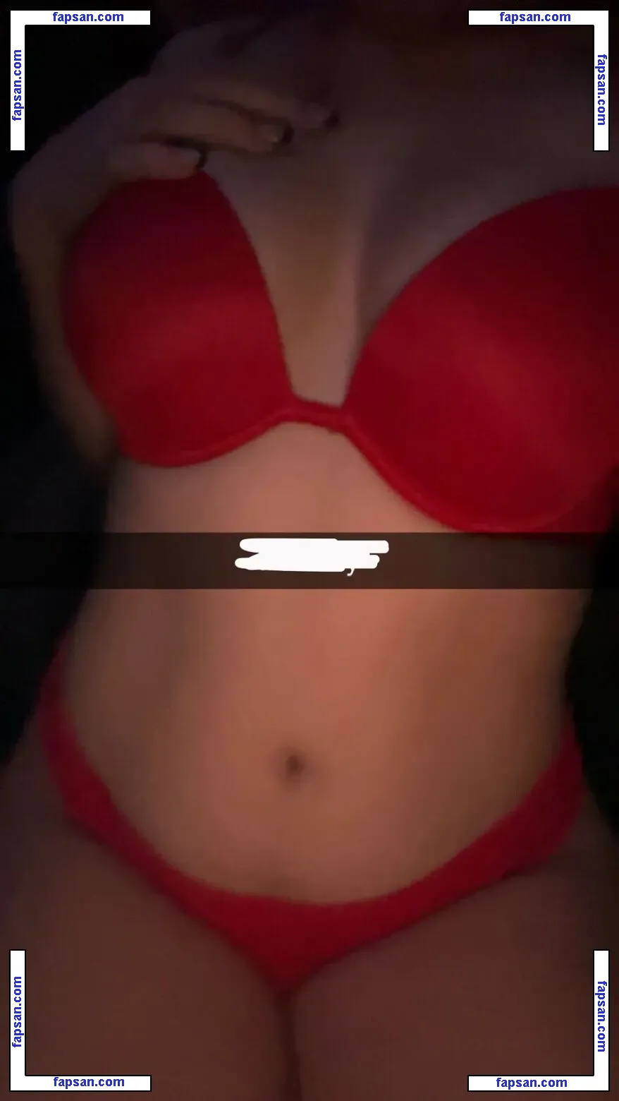 Aamber голая фото #0019 с Онлифанс