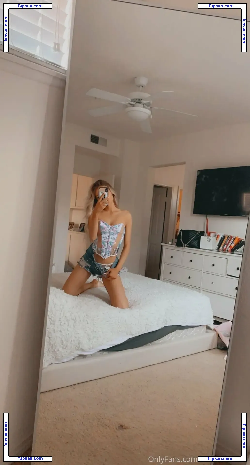 aambiibambii nude photo #0002 from OnlyFans
