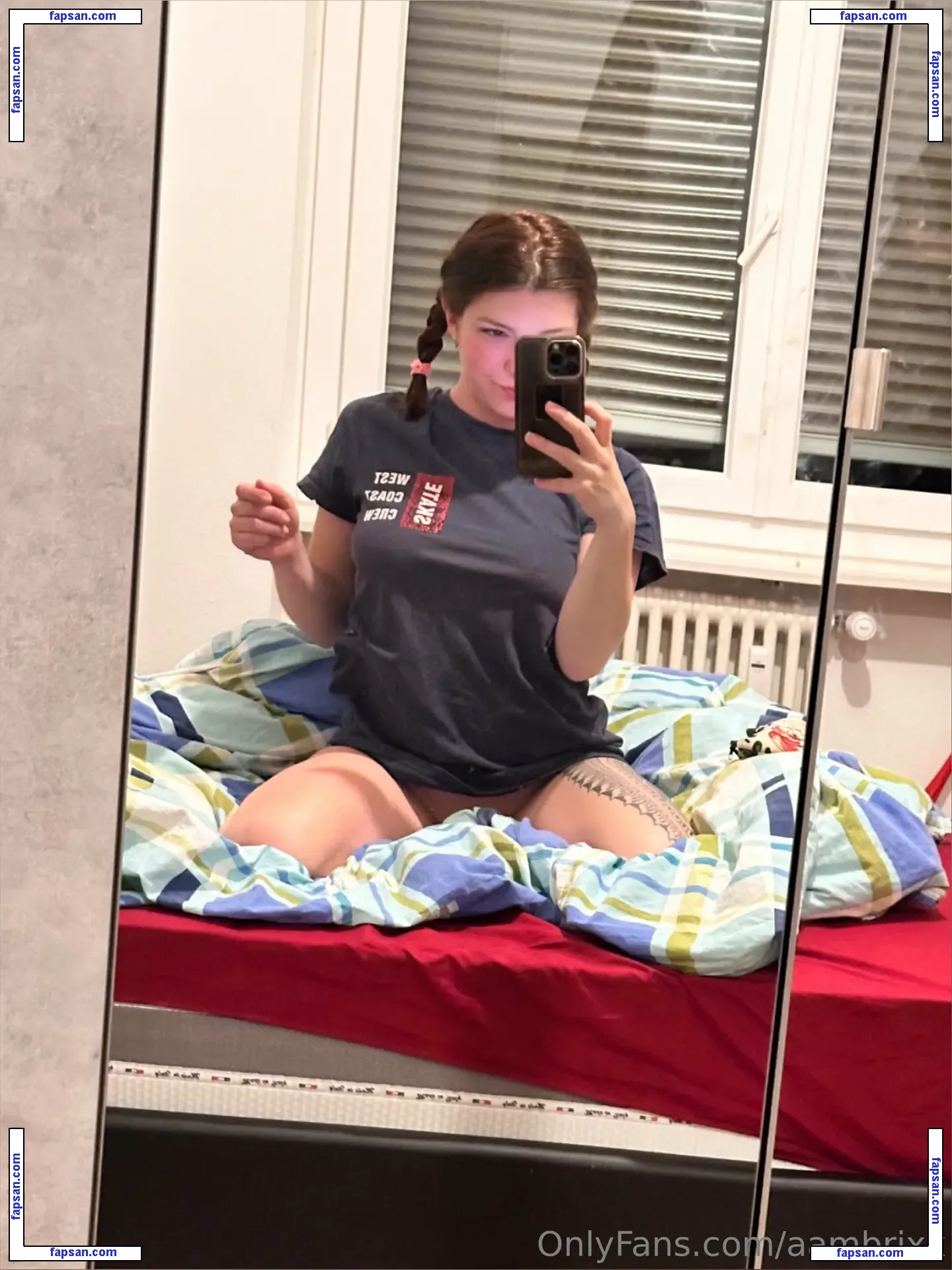 aambrixx nude photo #0013 from OnlyFans