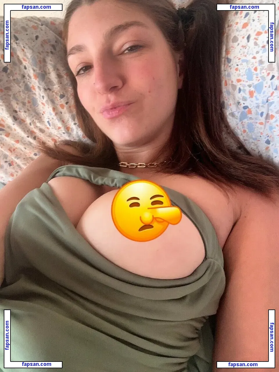 aambrixx nude photo #0016 from OnlyFans