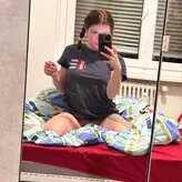 aambrixx nude #0013