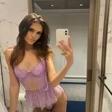 aammeezz nude #0005