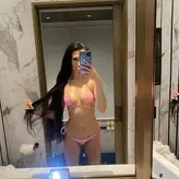 aammeezz nude #0029