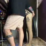 Aanal Lovers Br голая #0004