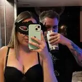 Aanal Lovers Br голая #0008