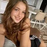 aanasteyshaaa nude #0010