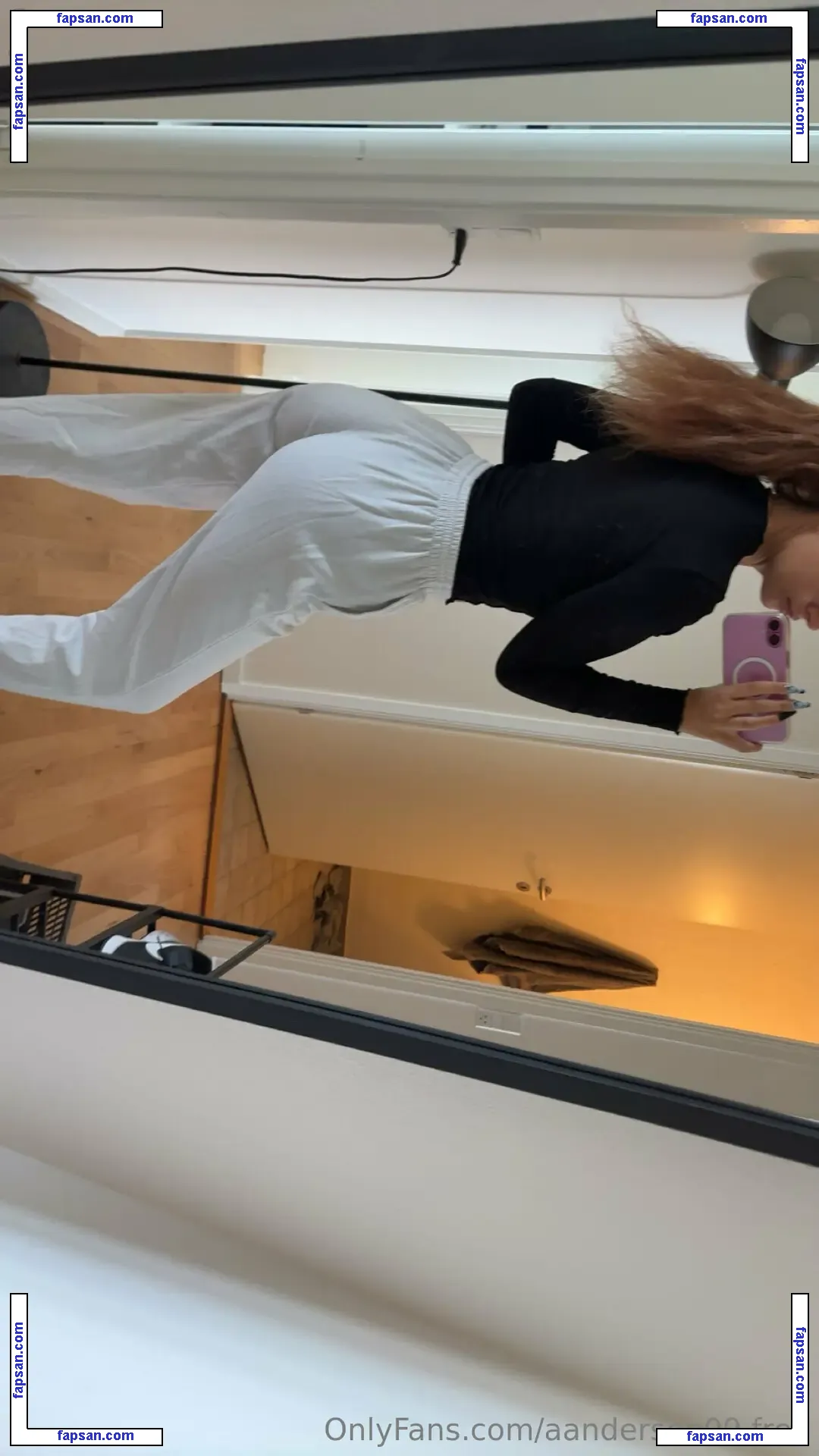aandersen09.free nude photo #0009 from OnlyFans