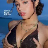 aandreasofiaaa nude #0004