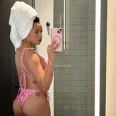 aandreasofiaaa nude #0007