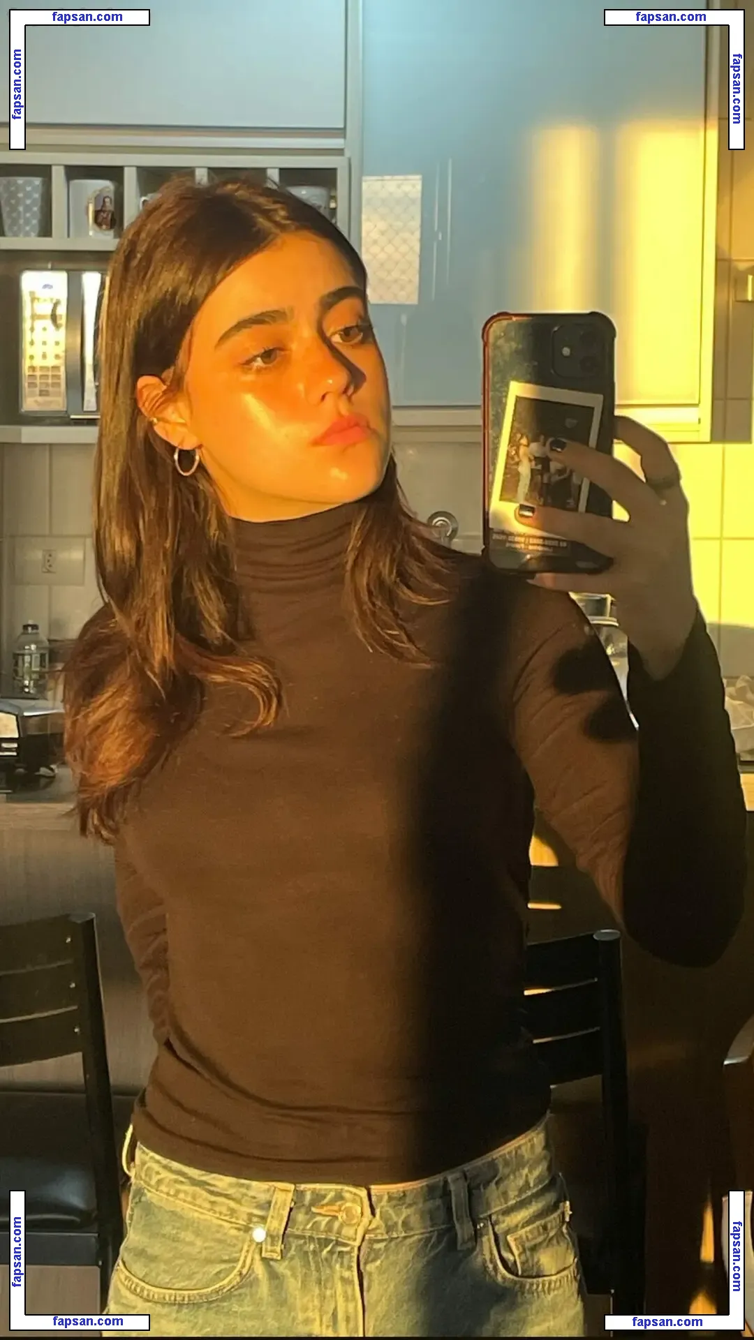 aangelarrochista nude photo #0001 from OnlyFans