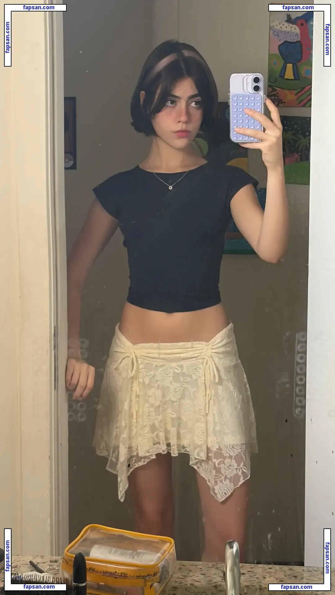 aangelarrochista голая фото #0063 с Онлифанс