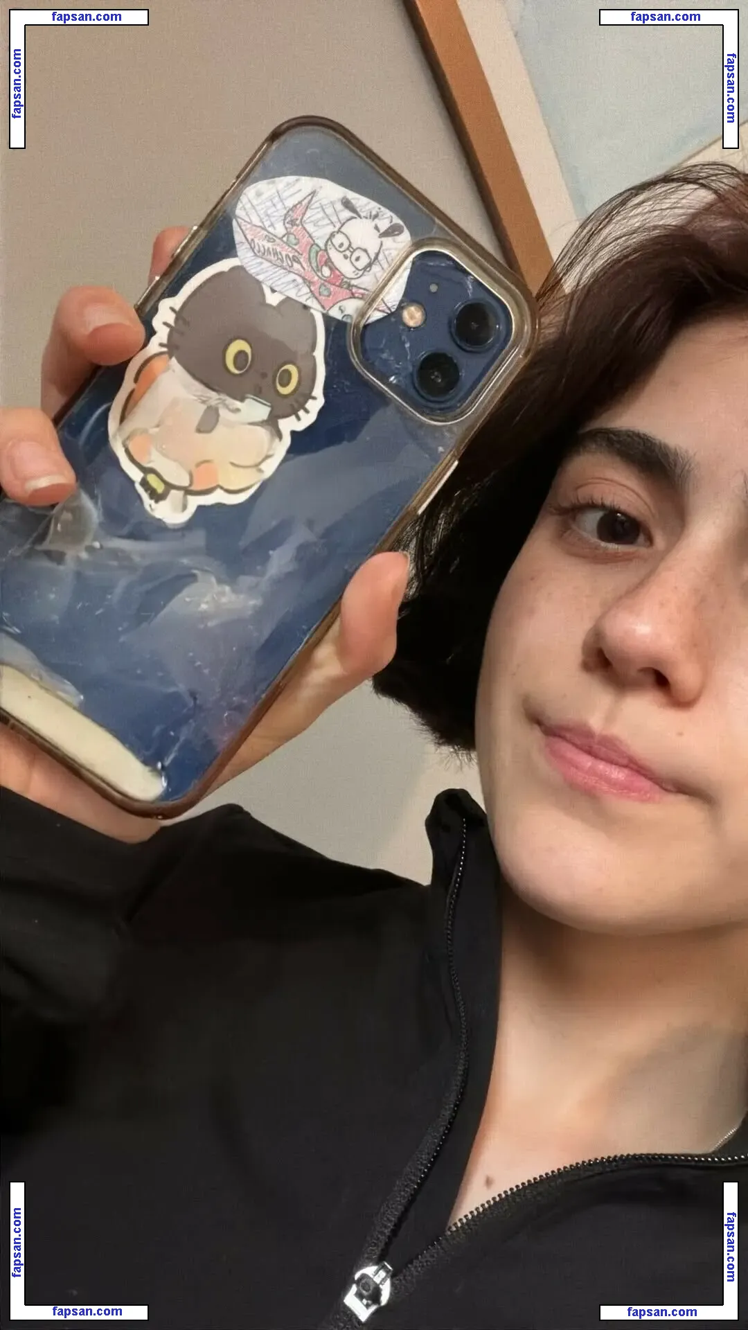 aangelarrochista голая фото #0064 с Онлифанс