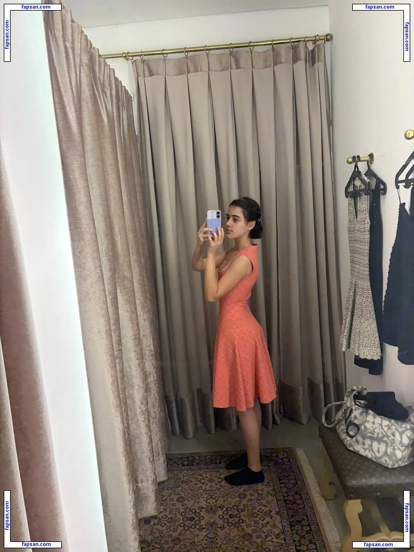 aangelarrochista голая фото #0076 с Онлифанс