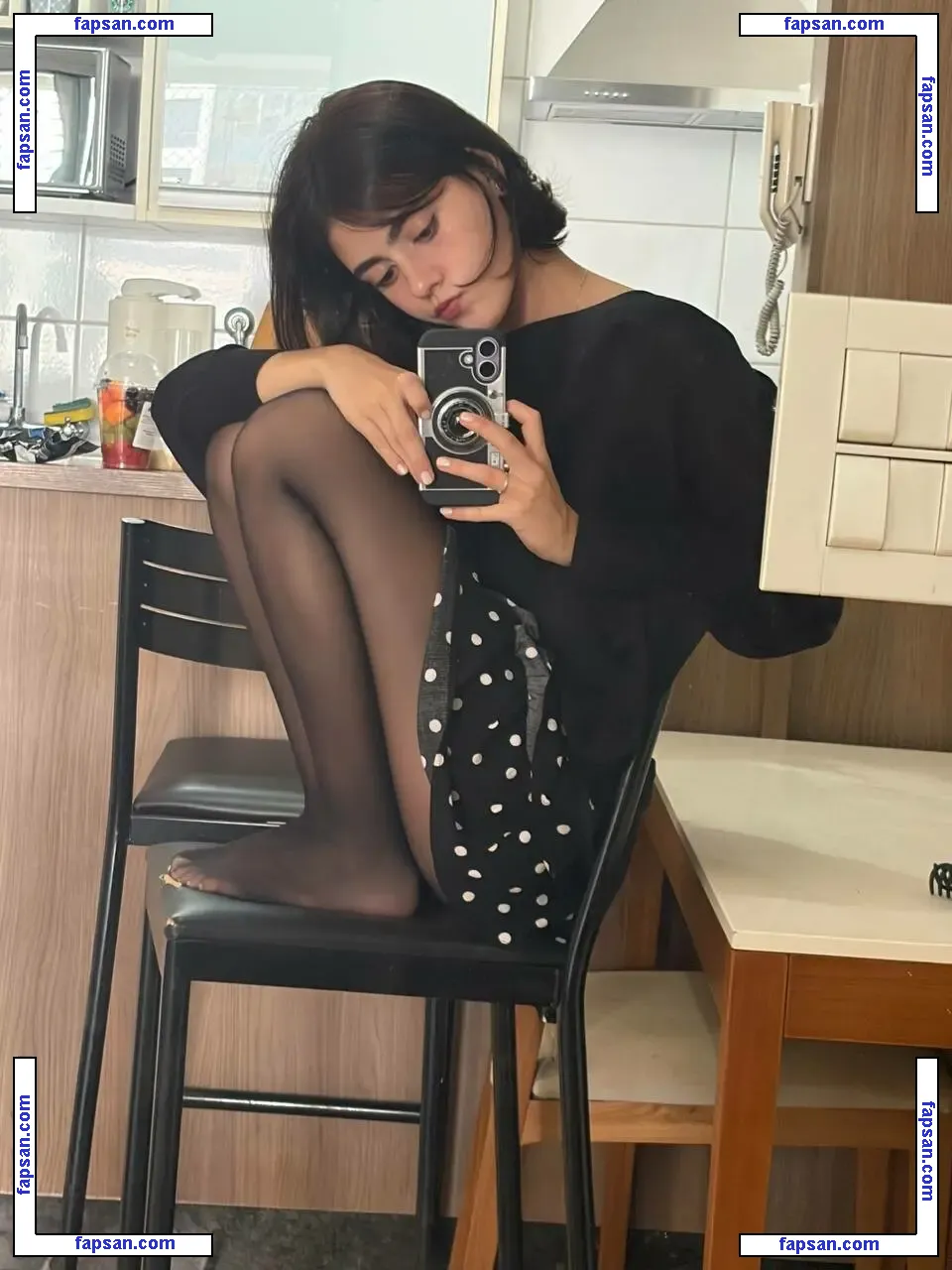 aangelarrochista голая фото #0094 с Онлифанс