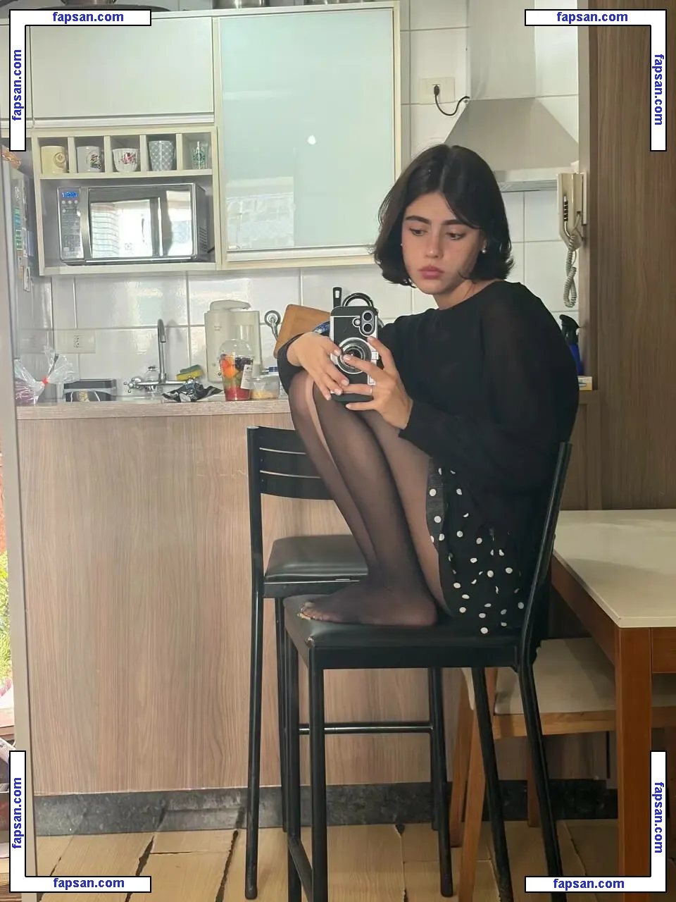 aangelarrochista голая фото #0095 с Онлифанс