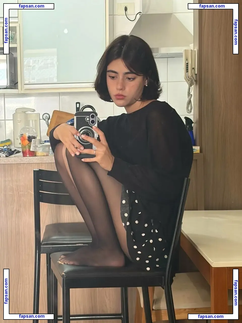 aangelarrochista голая фото #0096 с Онлифанс