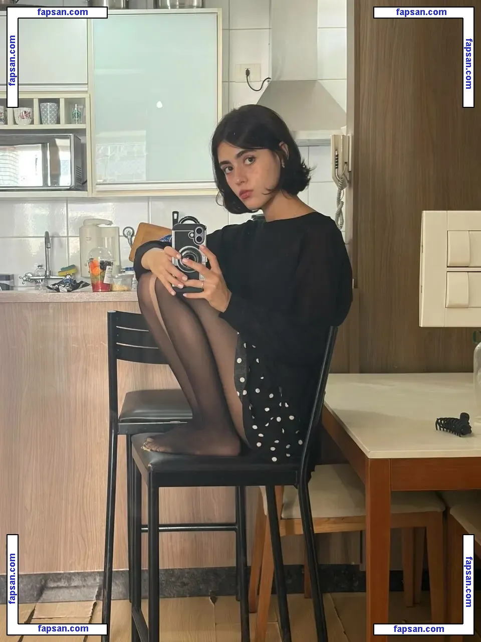 aangelarrochista голая фото #0097 с Онлифанс