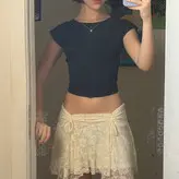 aangelarrochista голая #0063