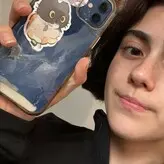 aangelarrochista голая #0064