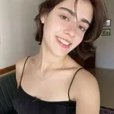 aangelarrochista голая #0065