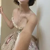 aangelarrochista голая #0068