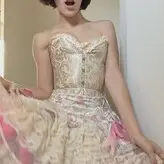 aangelarrochista голая #0071