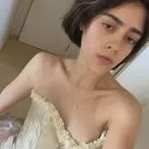 aangelarrochista голая #0074