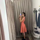 aangelarrochista голая #0076